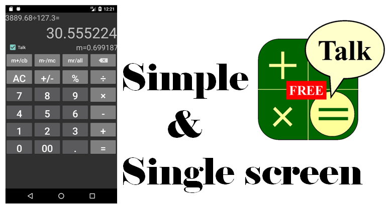 SnapCrab_NoName_2018-11-21_6-59-2_No-00