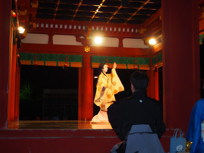 20190808 鎌倉ぼんぼり祭り_190809_0006.jpg