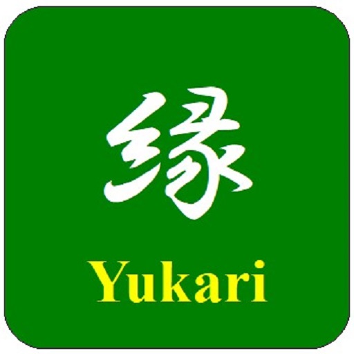 YukariMapIcon.jpg